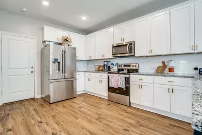 2209 Hanover Street, Farmersville, TX 75442 - Photo 9