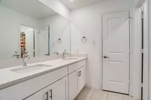 2209 Hanover St, Farmersville, TX 75442 - Photo 17