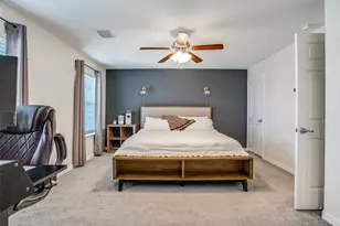 2209 Hanover St, Farmersville, TX 75442 - Photo 13