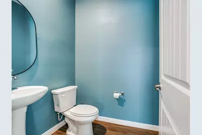 2209 Hanover Street, Farmersville, TX 75442 - Photo 11