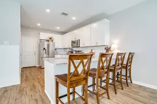 2209 Hanover St, Farmersville, TX 75442 - Photo 11