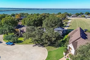 1590 Sunset Hill Dr, Rockwall, TX 75087 - Photo 33