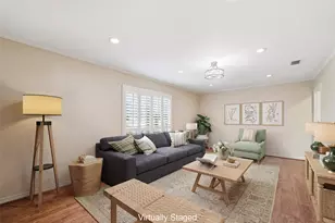 1590 Sunset Hill Dr, Rockwall, TX 75087 - Photo 5