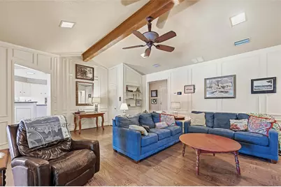 1590 Sunset Hill Drive, Rockwall, TX 75087 - Photo 13