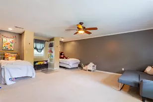 1590 Sunset Hill Dr, Rockwall, TX 75087 - Photo 17
