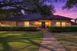 1590 Sunset Hill Dr, Rockwall, TX 75087 - Photo 3