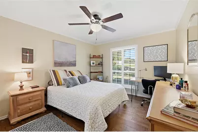 1590 Sunset Hill Drive, Rockwall, TX 75087 - Photo 23