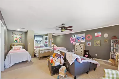 1590 Sunset Hill Drive, Rockwall, TX 75087 - Photo 21