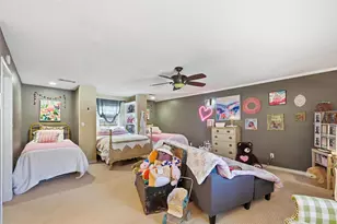 1590 Sunset Hill Dr, Rockwall, TX 75087 - Photo 21