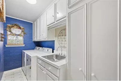 1590 Sunset Hill Drive, Rockwall, TX 75087 - Photo 25