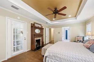 1590 Sunset Hill Dr, Rockwall, TX 75087 - Photo 9