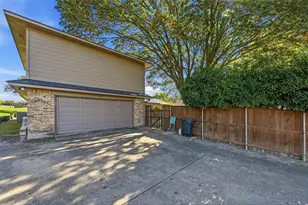 1590 Sunset Hill Dr, Rockwall, TX 75087 - Photo 29