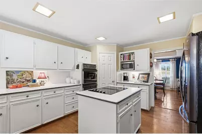 1590 Sunset Hill Drive, Rockwall, TX 75087 - Photo 9