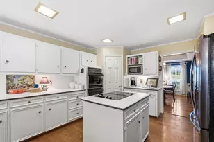 1590 Sunset Hill Dr, Rockwall, TX 75087 - Photo 9