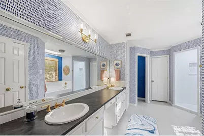 1590 Sunset Hill Drive, Rockwall, TX 75087 - Photo 19