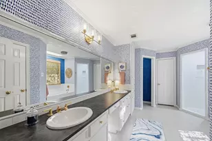 1590 Sunset Hill Dr, Rockwall, TX 75087 - Photo 19