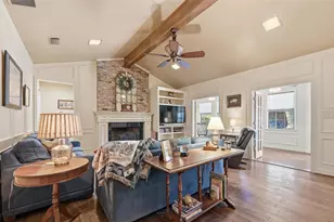 1590 Sunset Hill Dr, Rockwall, TX 75087 - Photo 9