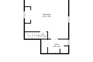 1590 Sunset Hill Dr, Rockwall, TX 75087 - Photo 35