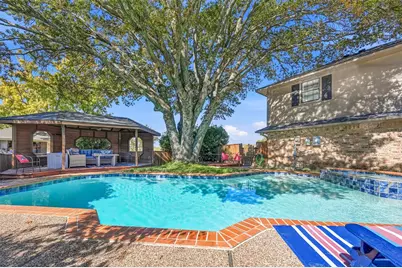 1590 Sunset Hill Drive, Rockwall, TX 75087 - Photo 15