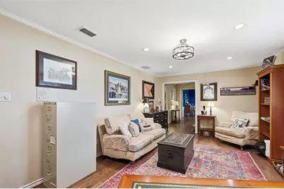 1590 Sunset Hill Drive, Rockwall, TX 75087 - Photo 5