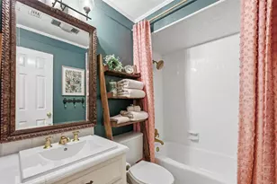 1590 Sunset Hill Dr, Rockwall, TX 75087 - Photo 13