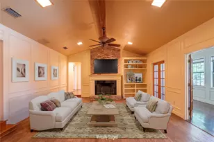 1590 Sunset Hill Dr, Rockwall, TX 75087 - Photo 7