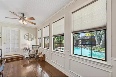1590 Sunset Hill Drive, Rockwall, TX 75087 - Photo 5