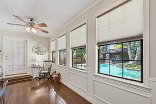 1590 Sunset Hill Dr, Rockwall, TX 75087 - Photo 5