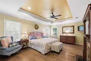 1590 Sunset Hill Dr, Rockwall, TX 75087 - Photo 17