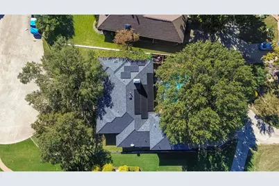 1590 Sunset Hill Drive, Rockwall, TX 75087 - Photo 17