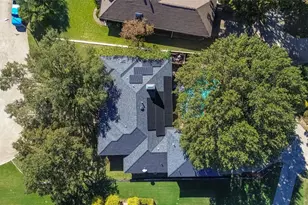 1590 Sunset Hill Dr, Rockwall, TX 75087 - Photo 17