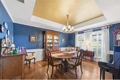 1590 Sunset Hill Drive, Rockwall, TX 75087 - Photo 7