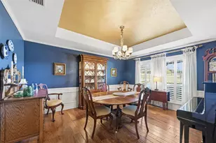 1590 Sunset Hill Dr, Rockwall, TX 75087 - Photo 7