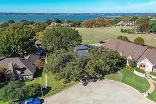 1590 Sunset Hill Dr, Rockwall, TX 75087 - Photo 5