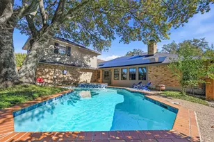 1590 Sunset Hill Dr, Rockwall, TX 75087 - Photo 1