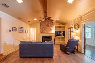 1590 Sunset Hill Dr, Rockwall, TX 75087 - Photo 9