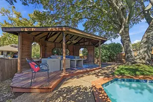 1590 Sunset Hill Dr, Rockwall, TX 75087 - Photo 19
