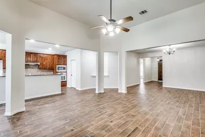 1609 Sunrise Drive, McKinney, TX 75071 - Photo 9