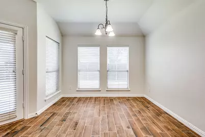 1609 Sunrise Drive, McKinney, TX 75071 - Photo 11