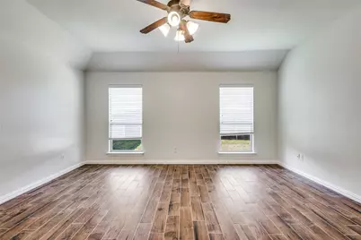 1609 Sunrise Drive, McKinney, TX 75071 - Photo 17