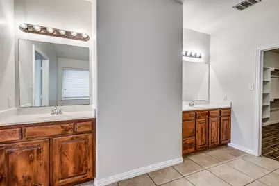 1609 Sunrise Drive, McKinney, TX 75071 - Photo 19