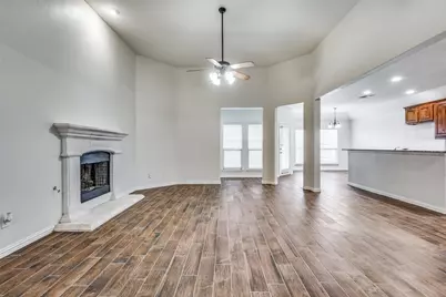 1609 Sunrise Drive, McKinney, TX 75071 - Photo 7