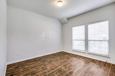 1609 Sunrise Drive, McKinney, TX 75071 - Photo 15