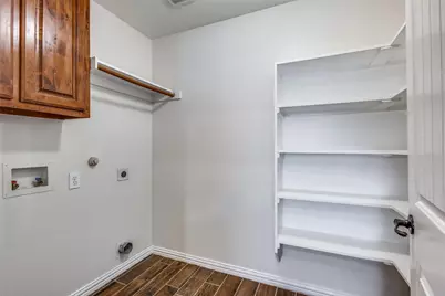 1609 Sunrise Drive, McKinney, TX 75071 - Photo 21