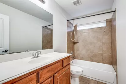 1609 Sunrise Drive, McKinney, TX 75071 - Photo 23