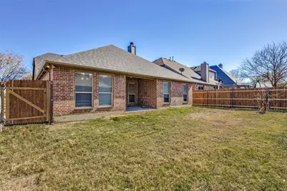 1609 Sunrise Drive, McKinney, TX 75071 - Photo 25