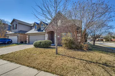 1609 Sunrise Drive, McKinney, TX 75071 - Photo 1