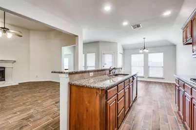 1609 Sunrise Drive, McKinney, TX 75071 - Photo 13