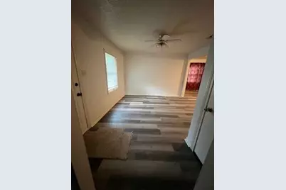 4407 Osborne Street, Greenville, TX 75401 - Photo 5