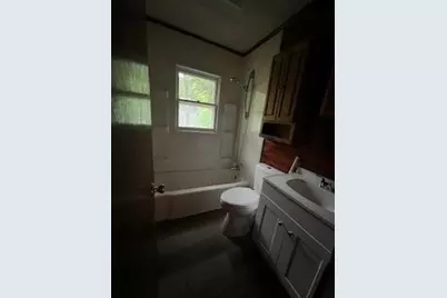 4407 Osborne Street, Greenville, TX 75401 - Photo 11